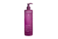 Thumbnail of product Caudalie - Thé des Vignes Shower Gel, 400 ml