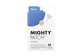 Thumbnail of product Hero - Mighty Patch Invisible+ Hydrocolloid Acne Patches, 24 units