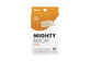 Thumbnail of product Hero - Mighty Patch Surface XL Hydrocolloid Acne Patches, 10 units