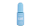Thumbnail of product Blume - Meltdown Oil for Acne-Prone Skin, 0,5 oz