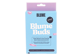 Thumbnail of product Blume - Blume Buds - Power Patches For Acne Prone Skin, 24 units