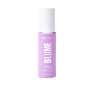 Milky Fade Skin & Scar Fade Serum, 30 ml