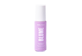 Thumbnail of product Blume - Milky Fade Skin & Scar Fade Serum, 30 ml