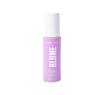 Milky Fade Skin & Scar Fade Serum, 30 ml