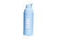 Thumbnail of product Blume - Meltdown Oil Free Gel Cream for Acne-Prone Skin, 50 ml