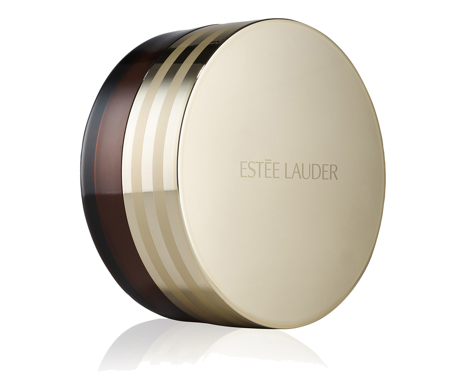 Advanced Night Cleansing Balm, 70 ml Estée Lauder Cleanser Jean Coutu