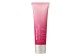 Thumbnail 1 of product Estée Lauder - Nutritious 2-in-1 Foam Cleanser, 125 ml