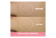 Thumbnail 3 of product Estée Lauder - Nutritious 2-in-1 Foam Cleanser, 125 ml