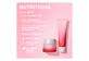 Thumbnail 5 of product Estée Lauder - Nutritious 2-in-1 Foam Cleanser, 125 ml