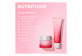 Thumbnail 8 of product Estée Lauder - Nutritious 2-in-1 Foam Cleanser, 125 ml