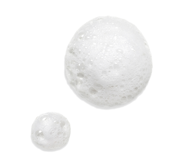 Image 2 of product Estée Lauder - Nutritious 2-in-1 Foam Cleanser, 125 ml