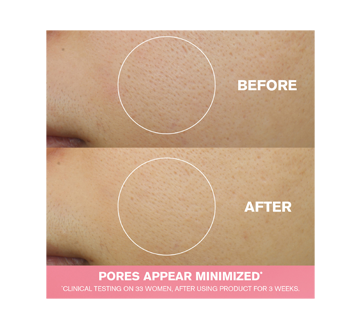 Image 3 of product Estée Lauder - Nutritious 2-in-1 Foam Cleanser, 125 ml