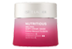 Thumbnail 1 of product Estée Lauder - Nutritious Melting Soft Creme/Mask Moisturizer, 50 ml
