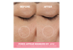 Thumbnail 3 of product Estée Lauder - Nutritious Melting Soft Creme/Mask Moisturizer, 50 ml