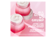 Thumbnail 5 of product Estée Lauder - Nutritious Melting Soft Creme/Mask Moisturizer, 50 ml