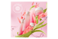 Thumbnail 8 of product Estée Lauder - Nutritious Melting Soft Creme/Mask Moisturizer, 50 ml