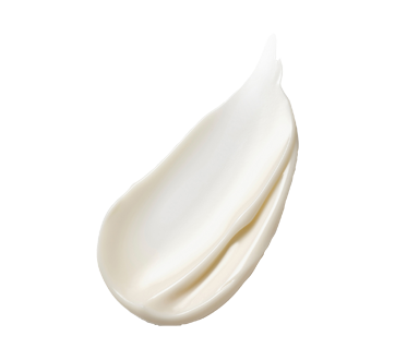 Image 2 of product Estée Lauder - Nutritious Melting Soft Creme/Mask Moisturizer, 50 ml