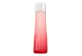Thumbnail 1 of product Estée Lauder - Nutritious Radiant Essence Treatment Lotion, 200 ml