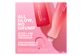 Thumbnail 3 of product Estée Lauder - Nutritious Radiant Essence Treatment Lotion, 200 ml