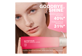 Thumbnail 5 of product Estée Lauder - Nutritious Radiant Essence Treatment Lotion, 200 ml