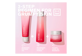 Thumbnail 6 of product Estée Lauder - Nutritious Radiant Essence Treatment Lotion, 200 ml