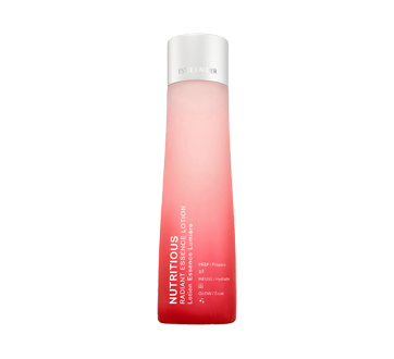 Nutritious Radiant Essence Treatment Lotion, 200 ml