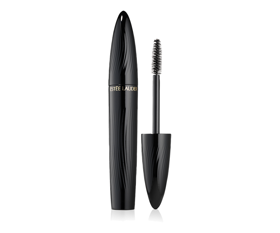 Turbo Lash Volume and Length Mascara, 8 ml Estée Lauder Mascara