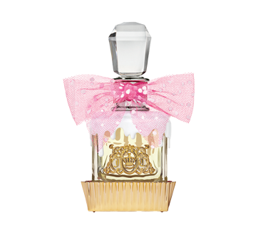 Discontinued juicy couture 2025 perfume