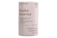 Thumbnail of product Attitude - Baby leaves bar Diaper Cream, 30 g, Unscented
