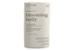 Thumbnail of product Attitude - Blooming belly Nursing Balm, 30 g, Unscented