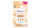 Thumbnail 1 of product Bioré - Multi-Action Blemish & Oil Absorbing Patches, 6 units
