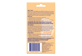 Thumbnail 2 of product Bioré - Multi-Action Blemish & Oil Absorbing Patches, 6 units