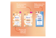 Thumbnail 6 of product Bioré - Multi-Action Blemish & Oil Absorbing Patches, 6 units