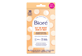 Thumbnail 1 of product Bioré - Day or Night Pimple Patches, 30 units