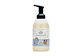 Thumbnail 1 of product The Unscented Company - Gentle Baby Wash & Shampoo, 550 ml