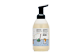 Thumbnail 2 of product The Unscented Company - Gentle Baby Wash & Shampoo, 550 ml