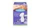Thumbnail of product Lansinoh - Silicone Breast Pump, 1 unit