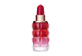 Thumbnail of product Cacharel - Yes I Am Bloom Up ! eau de parfum<br />, 50 ml