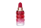 Thumbnail of product Cacharel - Yes I Am Bloom Up ! eau de parfum<br />, 50 ml
