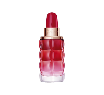 Yes I Am Bloom Up ! eau de parfum<br />, 50 ml
