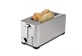 Thumbnail 1 of product Salton - Stainless 4 Slice toaster, 1 unit