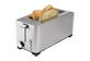 Thumbnail 2 of product Salton - Stainless 4 Slice toaster, 1 unit