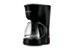 Thumbnail 1 of product Salton - 5 Cup Coffeemaker, 1 unit, Black