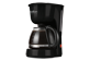 Thumbnail 4 of product Salton - 5 Cup Coffeemaker, 1 unit, Black