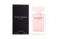 Thumbnail 1 of product Narciso Rodriguez - For Her Eau de Parfum, 50 ml