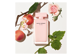 Thumbnail 3 of product Narciso Rodriguez - For Her Eau de Parfum, 50 ml