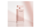 Thumbnail 4 of product Narciso Rodriguez - For Her Eau de Parfum, 50 ml