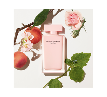 https://www.jeancoutu.com/catalog-images/479894/viewer/2/narciso-rodriguez-for-her-eau-de-parfum-50-ml.png