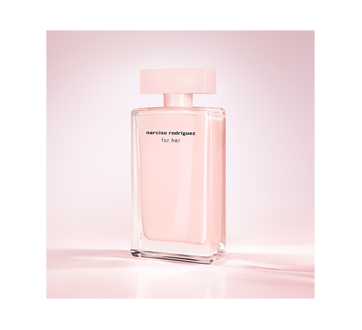 Image 5 of product Narciso Rodriguez - For Her Eau de Parfum, 50 ml