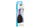 Thumbnail 1 of product Wet Brush - Core Detangler, 1 unit